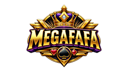 LOGO situs slot deposit 100 bonus 100